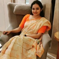 Sween Sharma