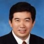 Anthony Chua