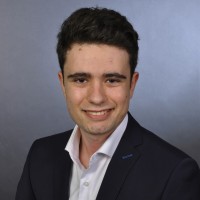 Felix Hartmann