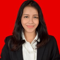 Winda Yanti