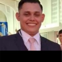 Alejandro Camacho