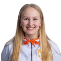 Sandra Ryen