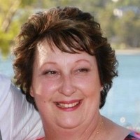 Claire Bell