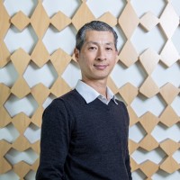 Wayne Wang
