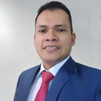 Jhonny Silva