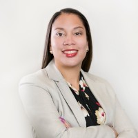 Angela Dowell (Bennett) CPA