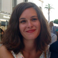 Marie-Agnès Le Roux