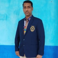 Premkumar Paramasivam