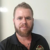 Scott Keating