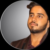 Anu Sahib Chander