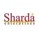 Sharda Enterprises