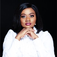 Olayinka Alimi, FCCA