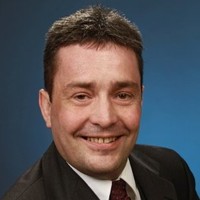 Hubert Napetschnig