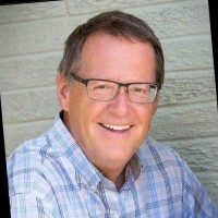 Michael Klenk