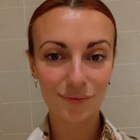 Hannah Swannie