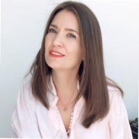 Karla Gutiérrez Anaya