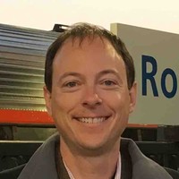Brian Putman