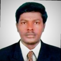 VEERA VEL
