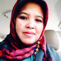 Wulan Ardika Ardhikawulanardika