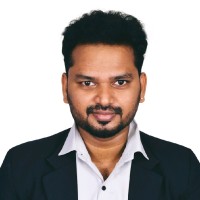 Ganesh Dilli