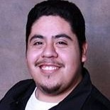 Rocky Rivera