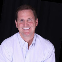 Glenn Cox