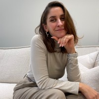 Tainá Maraschini