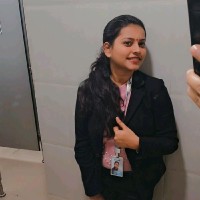 Bhoomika Goyal