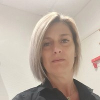 Valerie Chardonnet