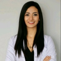 Talya Kunduz Gençoğlu