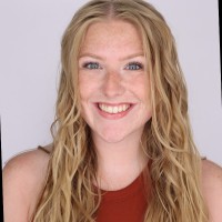 Cait Kleinfelter