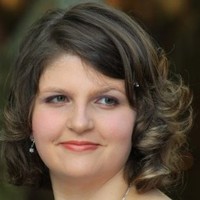 Tanya Viljoen