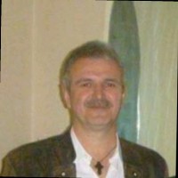 Alexandru Sorin Brata