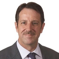 John Styring