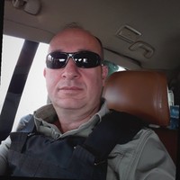 SELCUK CANKAYA