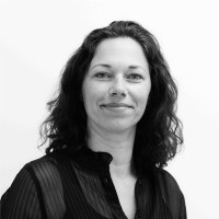 Olga Stuifzand