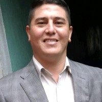 Helberth Armando González Álvarez