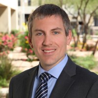 Ryan Mcenerney