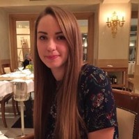 Molly Lambert