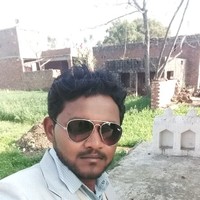 Vinod Kumar