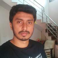Madhu M