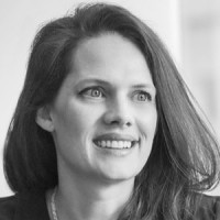 Bronwyn Martin