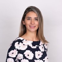 Amanda Major