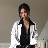 Bea Chamberlain