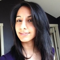 Taran Dhanda-Sidhu
