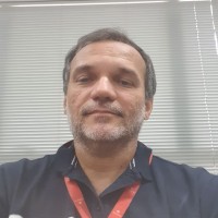 Wilson Reis
