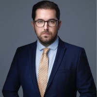 Richárd László Somodari