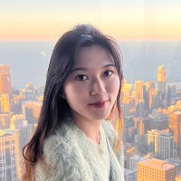 Yun-Chen Chou