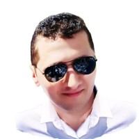 Ahmed Abdel Kawy