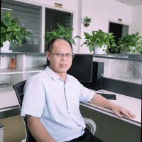 Roger Deng